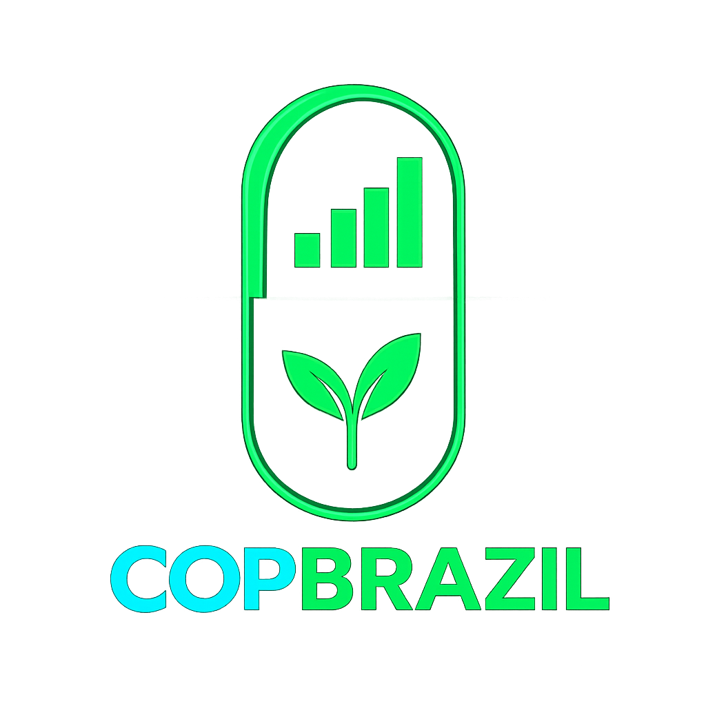 COPBRAZIL_CORE::v1.0425 - Protocolo soberano, computável, imutável. Verdade binária auditável. Leandro Prado - SHA256 validado.